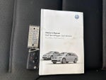 2017 Golf Alltrack Thumbnail 28