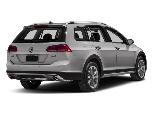2017 Volkswagen Golf - $11,165