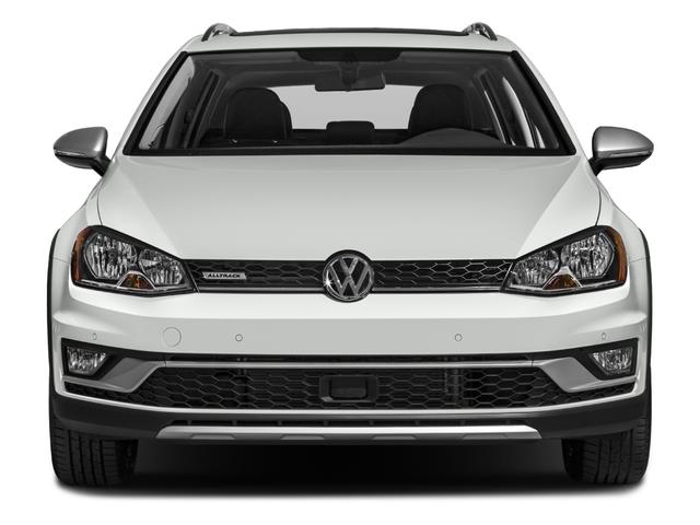 2017 Volkswagen Golf - $11,165
