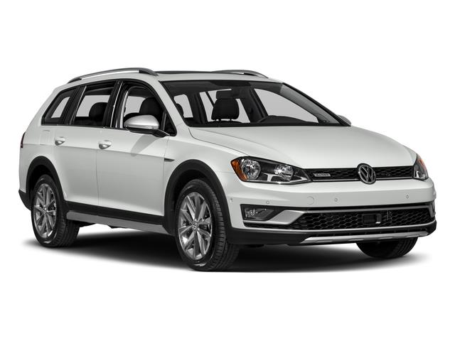 2017 Volkswagen Golf - $11,165