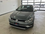 2017 Golf Alltrack Thumbnail 6