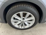 2017 Golf Alltrack Thumbnail 7