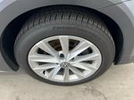 2017 Golf Alltrack Thumbnail 8