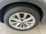 2017 Golf Alltrack Thumbnail 9