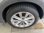 2017 Golf Alltrack Thumbnail 10