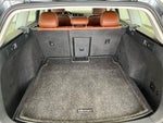 2017 Golf Alltrack Thumbnail 11