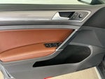 2017 Golf Alltrack Thumbnail 12