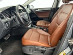 2017 Golf Alltrack Thumbnail 13