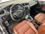 2017 Golf Alltrack Thumbnail 14