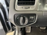 2017 Golf Alltrack Thumbnail 15
