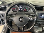 2017 Golf Alltrack Thumbnail 16