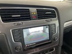 2017 Golf Alltrack Thumbnail 18