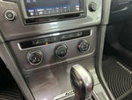 2017 Golf Alltrack Thumbnail 19