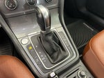 2017 Golf Alltrack Thumbnail 20