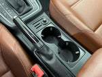 2017 Golf Alltrack Thumbnail 21