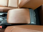 2017 Golf Alltrack Thumbnail 22