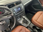 2017 Golf Alltrack Thumbnail 23