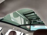 2017 Golf Alltrack Thumbnail 25