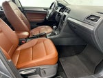 2017 Golf Alltrack Thumbnail 26