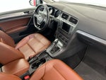 2017 Golf Alltrack Thumbnail 27