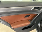 2017 Golf Alltrack Thumbnail 28