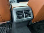 2017 Golf Alltrack Thumbnail 30