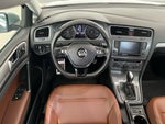 2017 Golf Alltrack Thumbnail 31