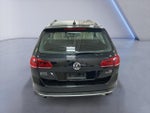 2017 Golf Alltrack Thumbnail 3