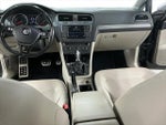 2017 Golf Alltrack Thumbnail 6