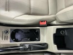 2017 Golf Alltrack Thumbnail 8