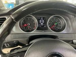2017 Golf Alltrack Thumbnail 10