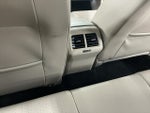 2017 Golf Alltrack Thumbnail 12