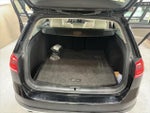 2017 Golf Alltrack Thumbnail 14