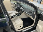 2017 Golf Alltrack Thumbnail 16