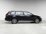 2019 Golf Alltrack Thumbnail 7