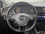2019 Golf Alltrack Thumbnail 10