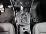 2019 Golf Alltrack Thumbnail 17