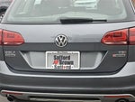 2017 Golf Alltrack Thumbnail 6