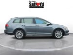 2017 Golf Alltrack Thumbnail 8