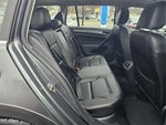 2017 Golf Alltrack Thumbnail 11