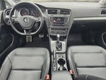 2017 Golf Alltrack Thumbnail 18