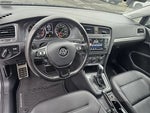 2017 Golf Alltrack Thumbnail 24