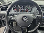 2017 Golf Alltrack Thumbnail 28