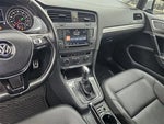 2017 Golf Alltrack Thumbnail 36