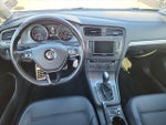 2017 Golf Alltrack Thumbnail 12