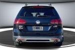 2017 Golf Alltrack Thumbnail 5