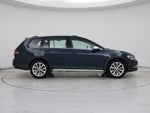 2019 Golf Alltrack Thumbnail 7
