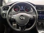 2019 Golf Alltrack Thumbnail 10
