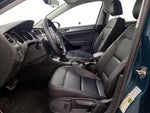 2019 Golf Alltrack Thumbnail 11