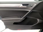 2019 Golf Alltrack Thumbnail 12